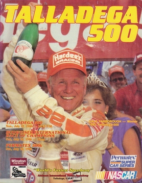 File:1986 Talladega 500.jpeg