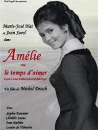 Amélie ou le temps d'aimer.jpg