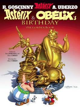 File:Asterix and Obelix's Birthday.png