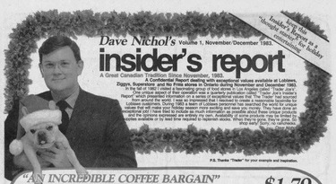 File:Dave Nichol's Insider's Report 1983.jpg