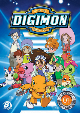 File:Digimon Digital Monsters Season 1 DVD Cover.png