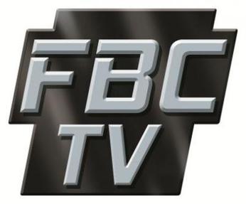 File:FBCTVLogo.jpg