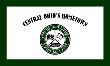 File:Flag of Groveport, Ohio.png