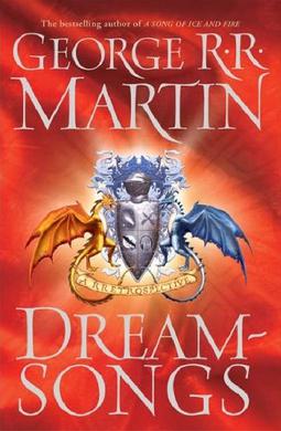 File:GeorgeRRMartin Dreamsongs.jpg