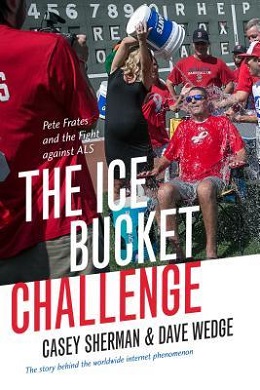 File:Ice Bucket Challenge.jpg