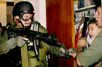 File:Jim Goldman and Elian Gonzalez.jpg