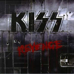 File:Kiss revenge cover.jpg