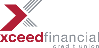 File:Logo-xceed-financial-credit-union.png