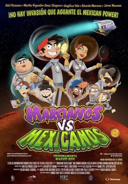 File:Marcianos vs mexicanos .jpg