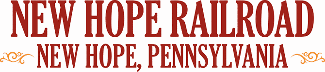 File:New Hope Railroad Logo 2020.png