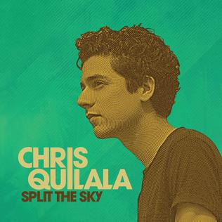 File:Split the Sky by Chris Quilala.jpg