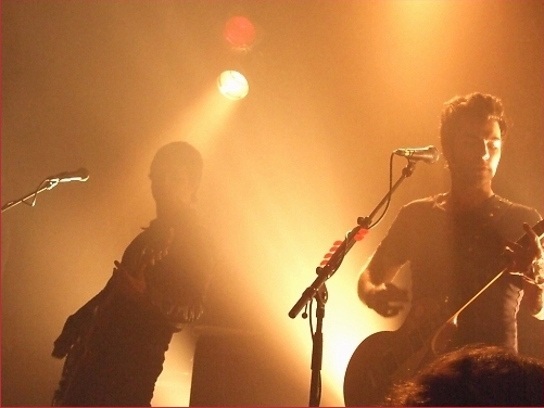 File:Stereophonics hamburg 2007.jpg