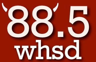 File:WHSD 88.5 logo.jpg