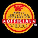 File:WWFclassicVideo.JPG