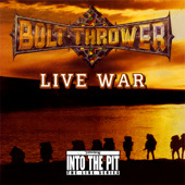 File:War (Bolt Thrower album).jpg