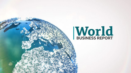 File:World Business Report.png