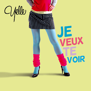 File:Yelle - Je veux te voir.png