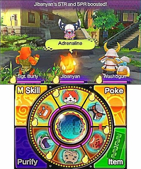 File:Yo-kai Watch 2 gameplay.jpg