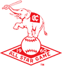 File:1960MLBAllStarGameLogo2.GIF