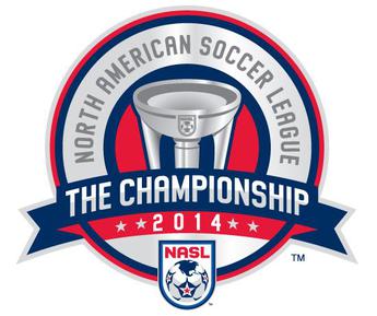 File:2014 NASL Championship Logo.jpg