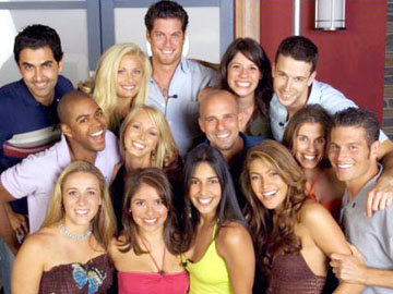 File:Bigbrother6usacast.jpg