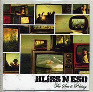 File:Bliss n Eso The Sea is Rising.jpg