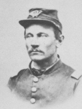 File:Captain Franklin B. Sprague, 1865.png