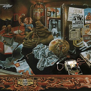 File:Frank-Zappa-Overnite-Sensation-1973-cover.jpg