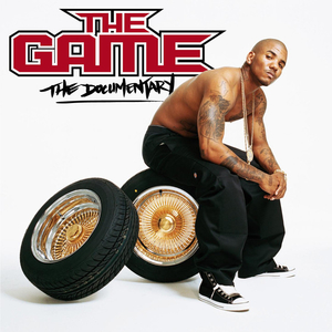 File:Game-the-documentary.jpg