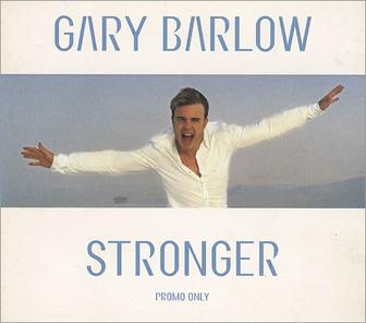 File:Gary-Barlow-Stronger-138913.jpg