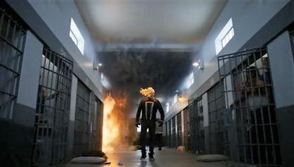 File:Ghost Rider in "Lockup".jpg