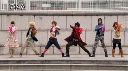 File:Gokaigers 2.jpg