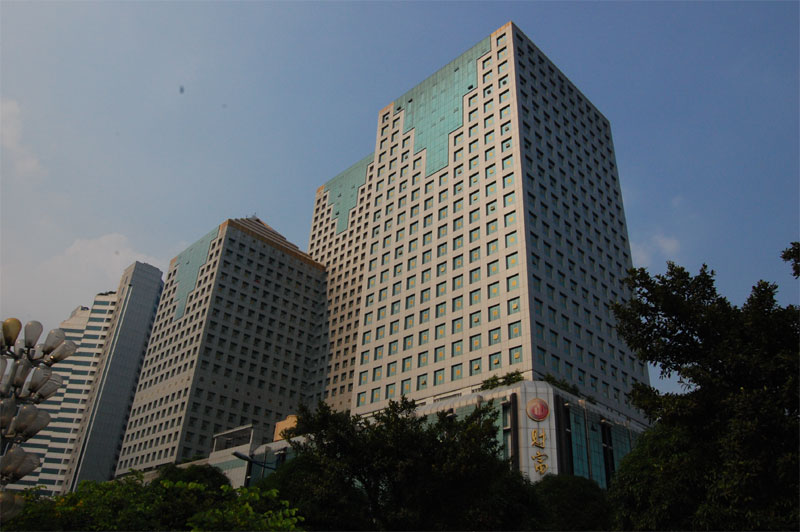 File:HSBC GLT china.jpg