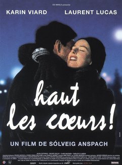 File:Haut les cœurs ! poster.jpg