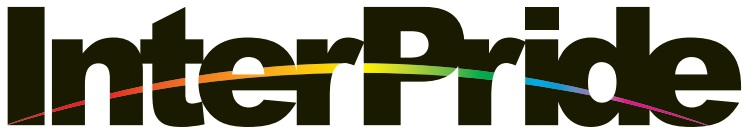 File:InterPride logo.png