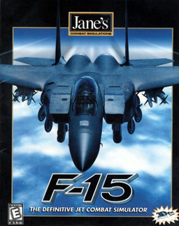 File:Jane's F-15 Coverart.jpg