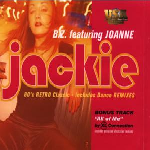 File:Joanne BZ - Jackie.jpg