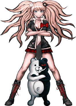 File:Junko Enoshima.png