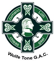 File:Logo of Wolfe Tone Derrymacash GAC.jpg