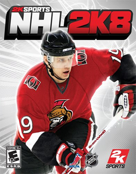 File:NHL 2K8 Coverart.png