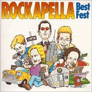 File:Rockapella Best Fest.jpg