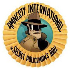 File:Secret Policeman's Ball logo.jpg