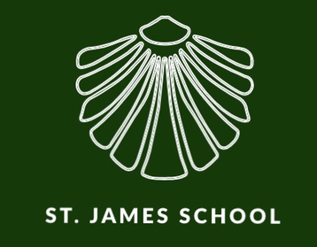 File:St James School Grimsby.jpeg