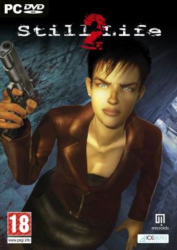 File:Still Life 2 cover.jpg