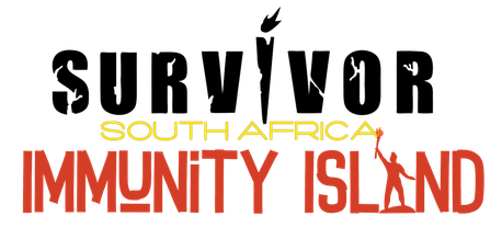 File:Survivor South Africa- Immunity Island logo.png