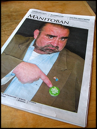 File:The Manitoban.jpg