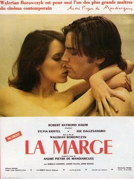 File:The Margin (film).jpg