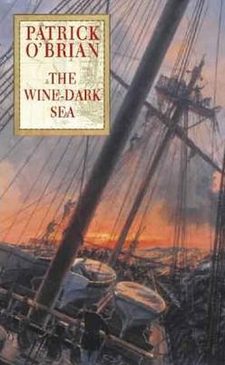 File:The Wine-Dark Sea cover.jpg