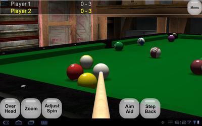 File:Virtual Pool Mobile Screenshot.jpg