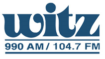 File:WITZ-FM logo.png